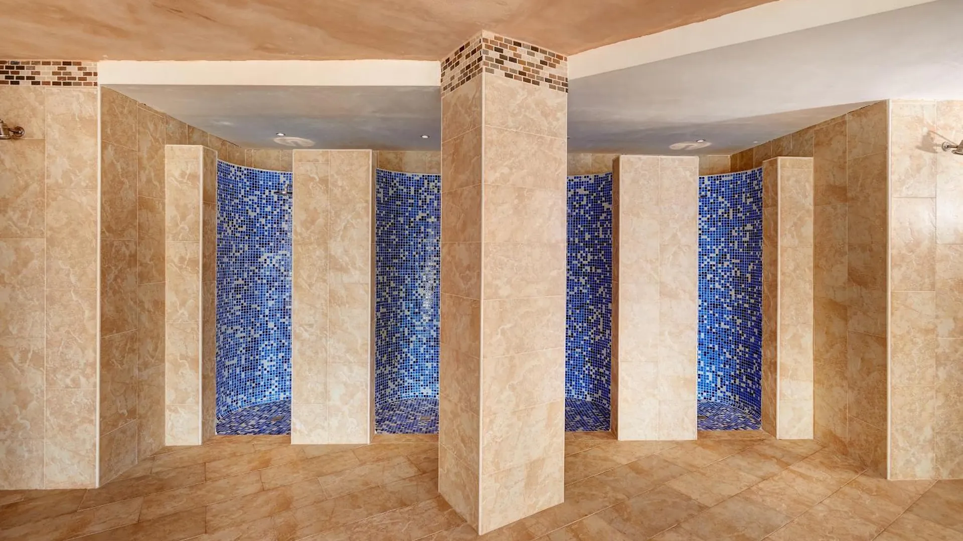 *** Apart-hotel Apartamentos Azul Playa Cala d'Or Espanha