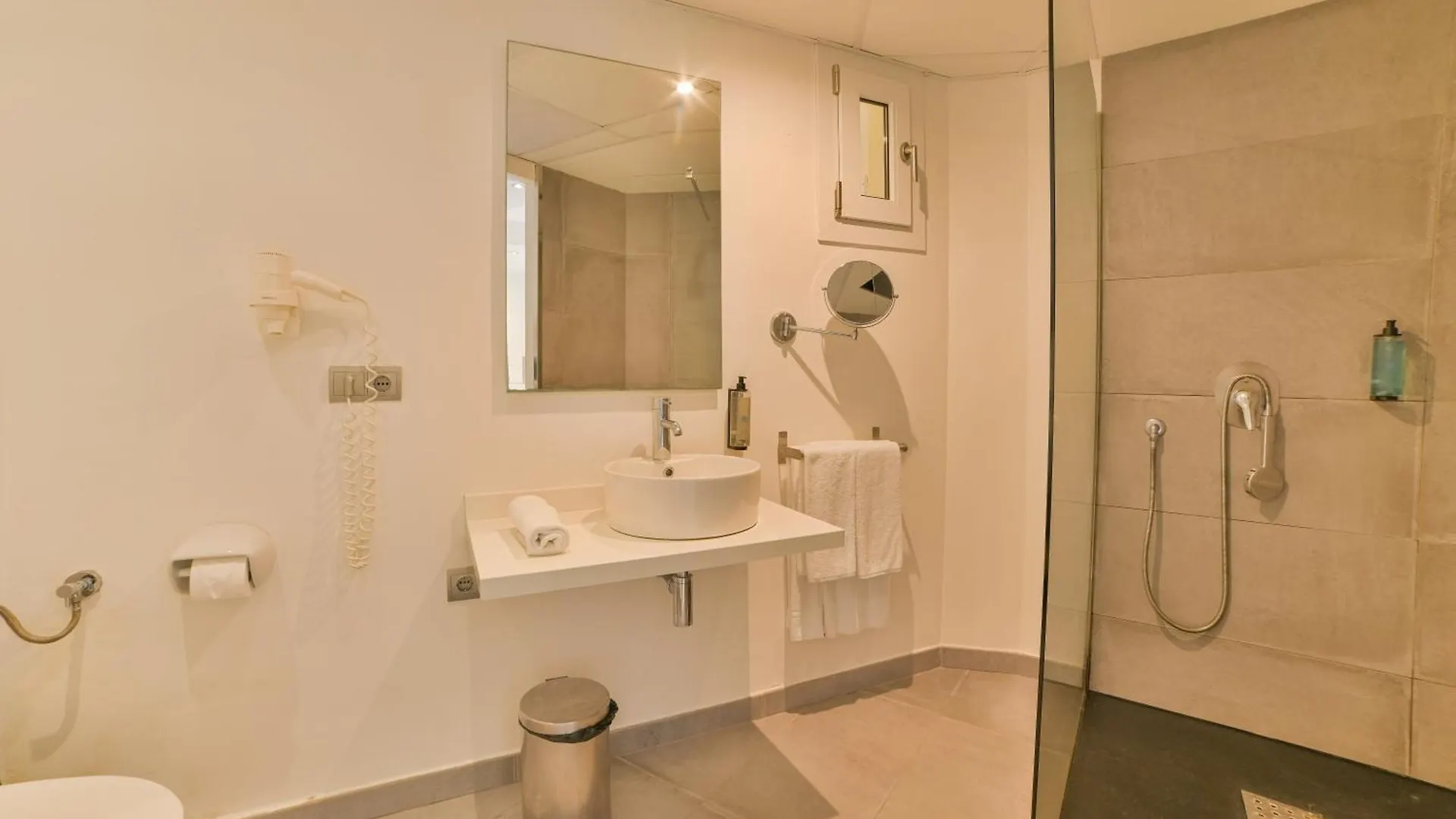 Apartamentos Azul Playa Cala Ferrera  Apart Otel Cala Ferrera (Mallorca)