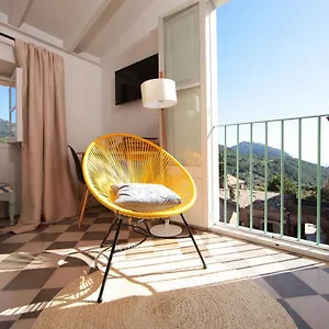3* Hotel Ca's Papà