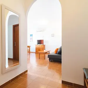  Appartement Residencial