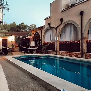 3* Casa de hóspedes Lorenzo