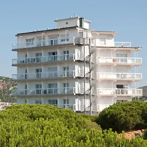 Goettenmar Spanien