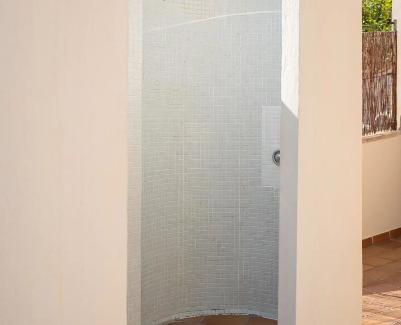 *** Aparthotel Apartamentos Azul Playa Cala Ferrera  Spain