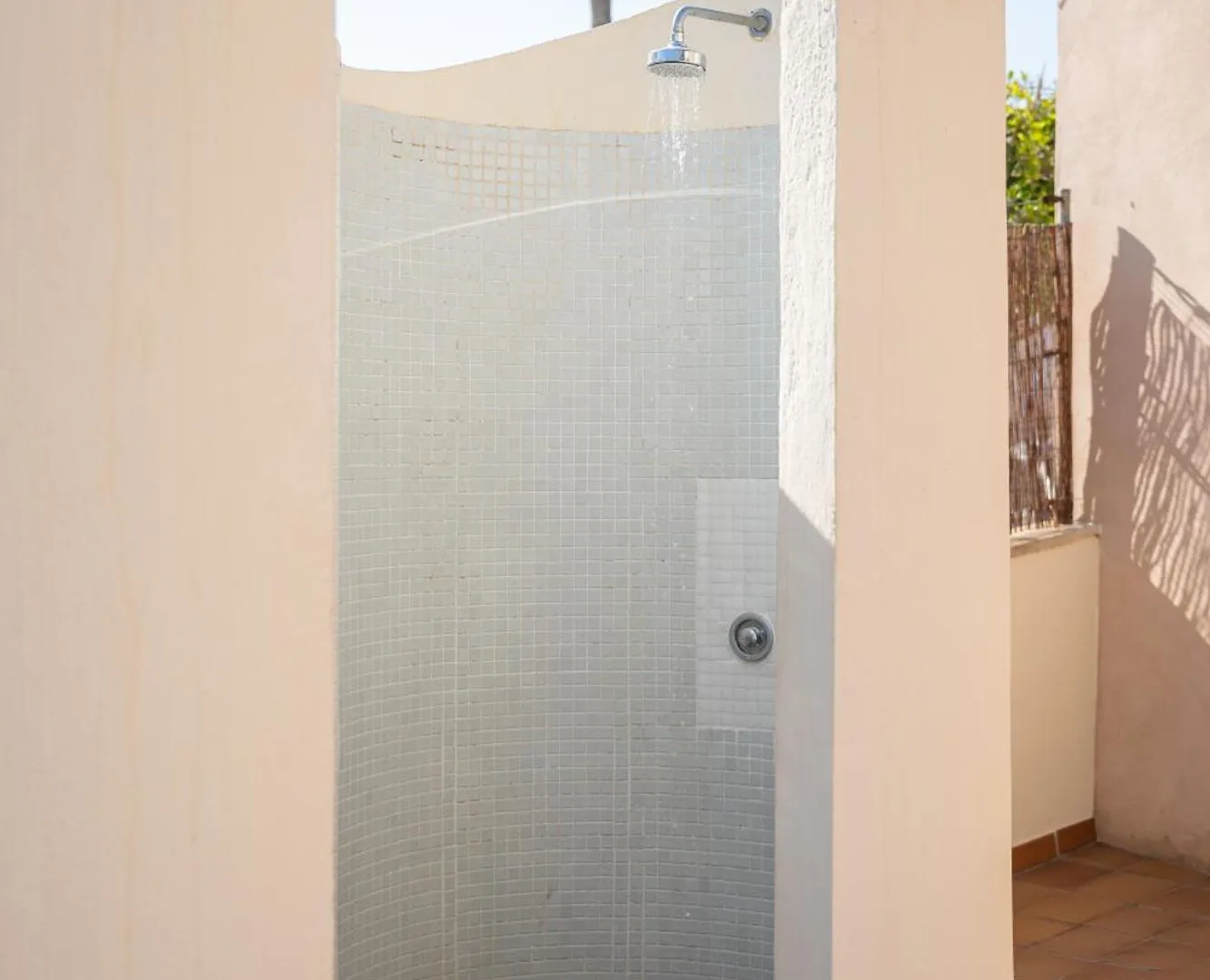 Apartamentos Azul Playa Cala Ferrera  Appart hôtel Cala Ferrera (Mallorca)
